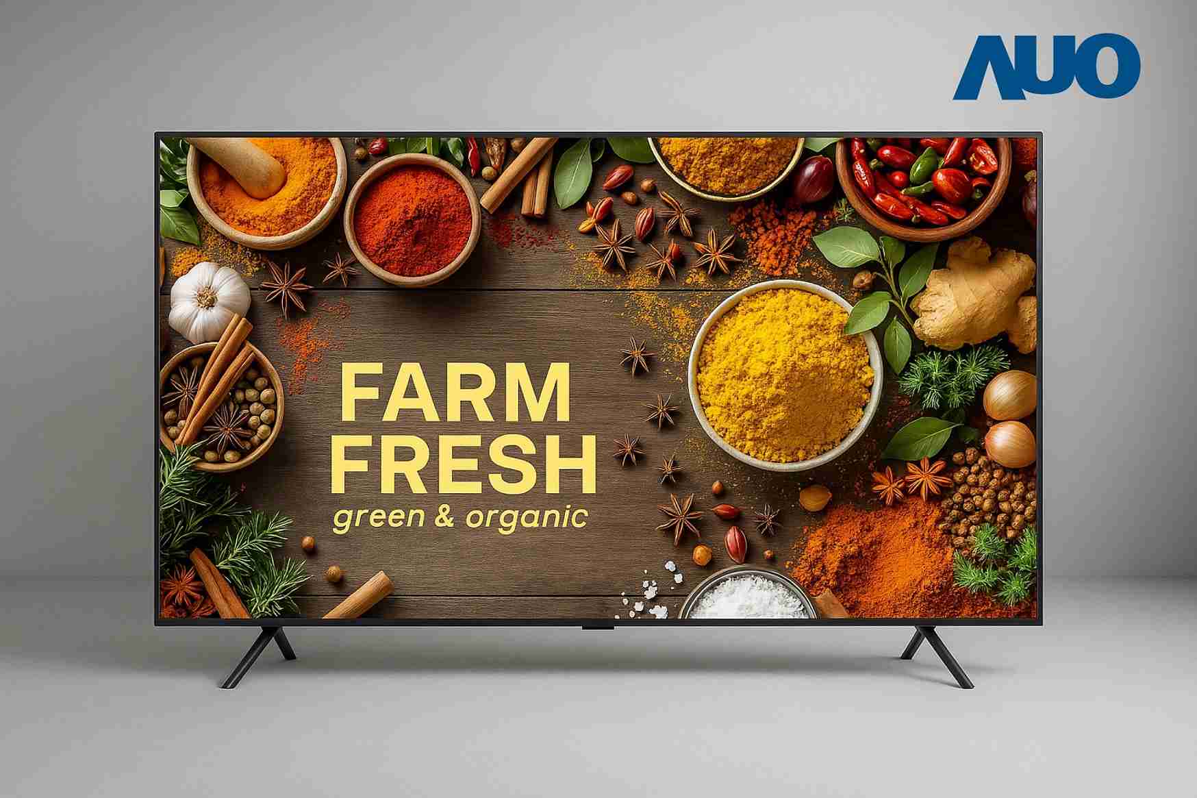 尊龙集团研发全球首台大尺寸高分辨率节能、、、、广色域的65吋8K FSC色序型显示器，，采用新型液晶材料，，，融合超高频刷新率、、、、主动式RGB LED背光技术和AI优化的色分离算法，，，实现低色分离和卓越的色域表现