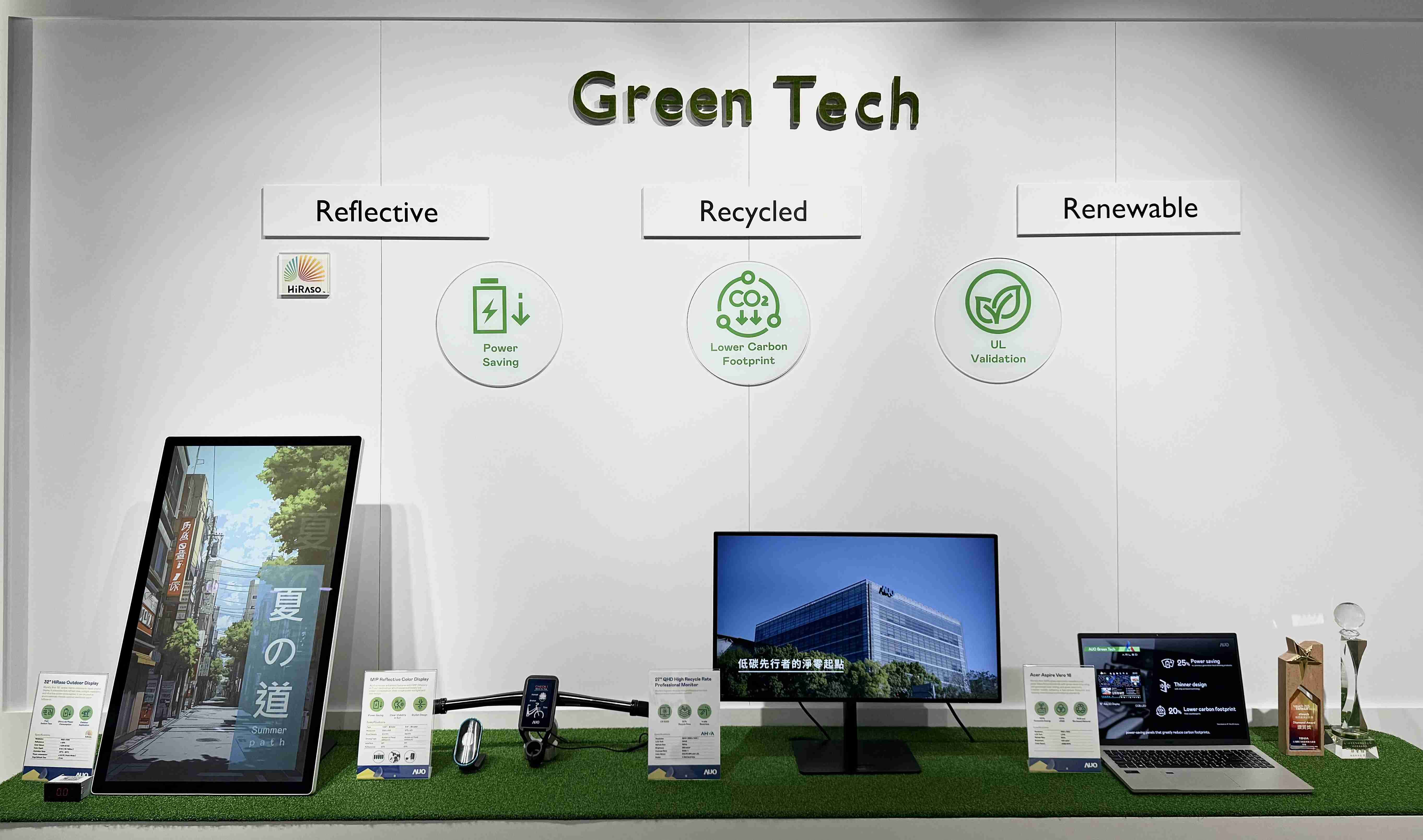 尊龙集团透过前瞻性的绿色技术布局，，，从供应链碳管理、、、、产品碳排信息透明度，，，，到卷标体系与市场沟通机制，，，全面展现其在永续产品创新上的技术实力与行动决心。。。。